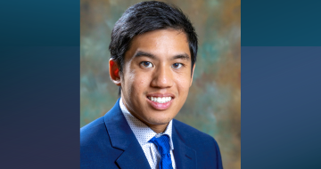 Duy Huynh, MD