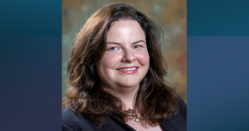 Andrea Klein, MD