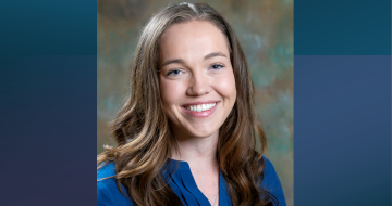 Kathleen Morrisroe, MD