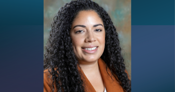 Nikki Nunez, MD