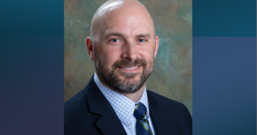 Henry (Hank) Flynn, MD