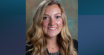 Kylee Karczewski, DO