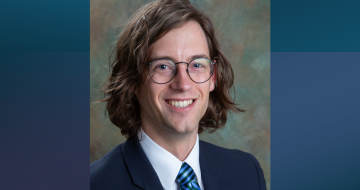 Gregory King, MD