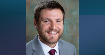 Matthew Widmer, DO