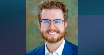 Kevin Kurtz, MD