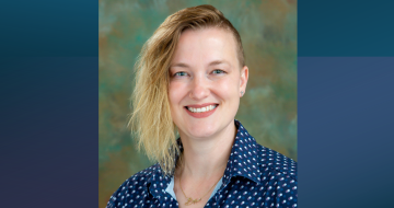 Betka Douglas, MD