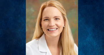 Rachelle Dykstra, MD