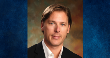 Damon Kuehl, MD