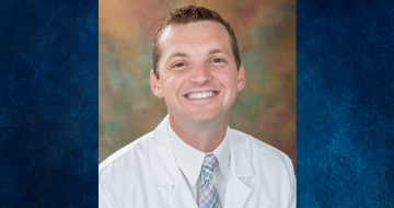 Nick Tsipis, MD