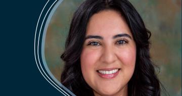 Julia Snow, MD