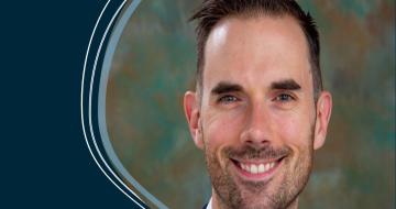 Kyle Woisard, MD