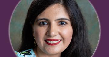 reem al shabeeb