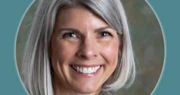 Jennifer Anderson, MD - 2025