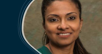 tamika jaswani