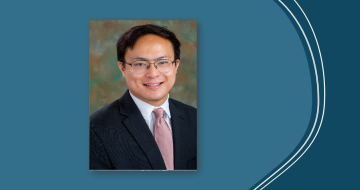 James Kwok