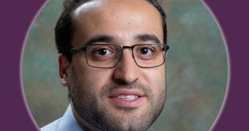 rami j.k. musallam