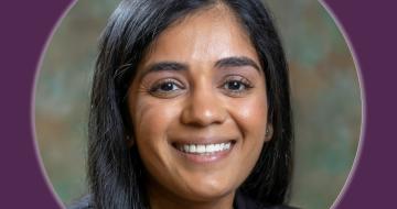 hiral patel