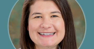 Chelsea Minoughan, MD