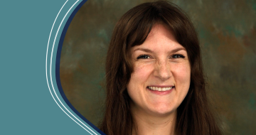 Kristin L. Mahood, DO