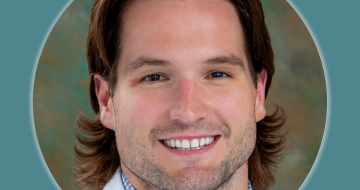Samuel Davidson, MD
