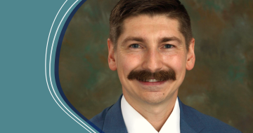 Jordan J. Stokka, DO