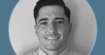 Dr. Kevin Walsh