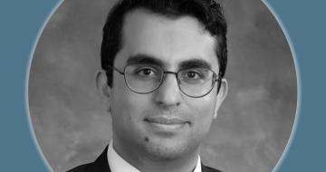 Dr. Seyed Pourshahid