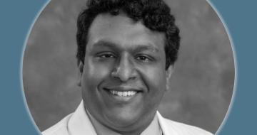 Dr. Mohammad Khan
