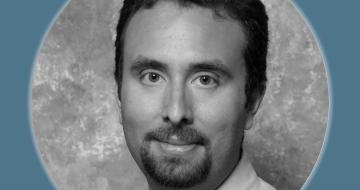 Dr. Tomer Pelleg