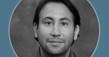 Dr. Ronnie Mantilla
