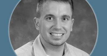 Dr. Daniel Smith