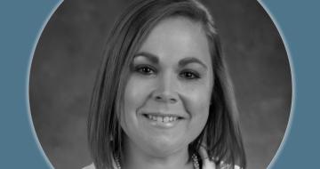 Dr. Mary Carter
