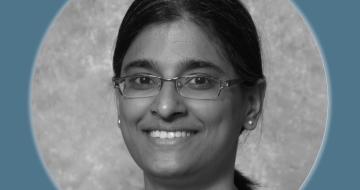 Dr. Deepa Kuchelan