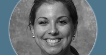 Dr. Maryjane Liebling