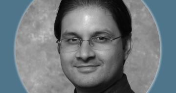 Dr. Niraj Niraula