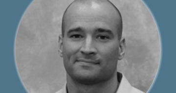Dr. Robert Brevetta