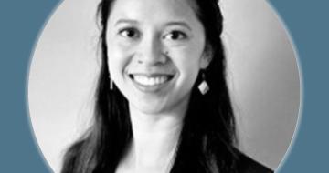 Dr. Priscilla Yee