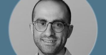 Dr. Abdulmetin Dursun