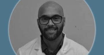 Dr. Arjun Mahendra