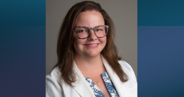 Andrea Klein, MD