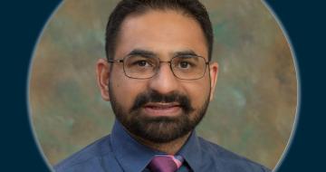 shalinder singh