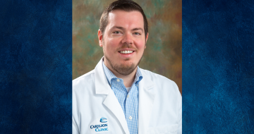 Kevin Gutermuth, MD