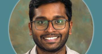 Dr. Sai Sri Harsha Rallabhandi