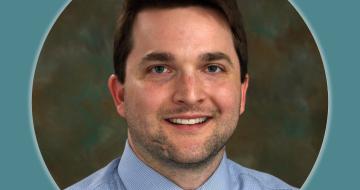 Dr. Kaehler Roth