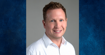 Andrew Moore, MD