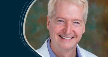 Michael P. Wilson, MD