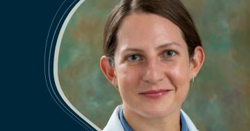 Diana L. Dougherty, MD
