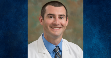 Kurt Schapira, MD
