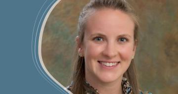 Carley Bloomfield, DO