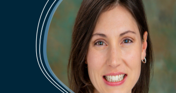 Angelina Cerimele, DO